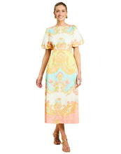 Pippa Midi Dress