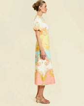 Pippa Midi Dress
