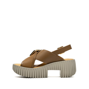 Plia Juno Sandal