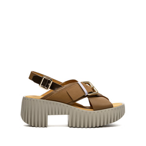 Plia Juno Sandal