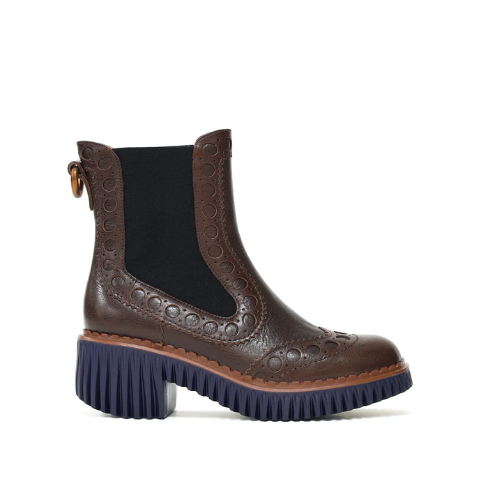 Plita Cillo Boot