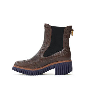 Plita Cillo Boot