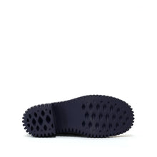 Plita Cillo Boot