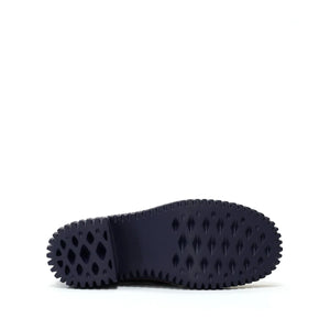 Plita Cillo Boot