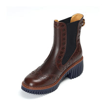 Plita Cillo Boot