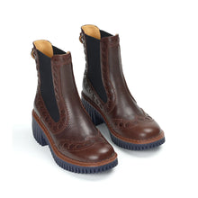 Plita Cillo Boot