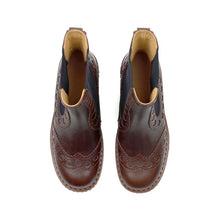 Plita Cillo Boot