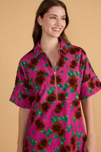 Monica Dress
