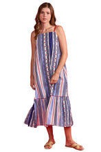Vera Dress