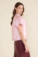Mitch Top