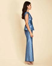 Taylor Full Length Pant