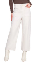 Easy Button Pant, Oyster