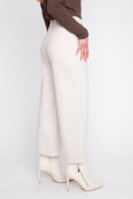Easy Button Pant, Oyster