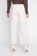 Easy Button Pant, Oyster