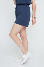 Indigo Short