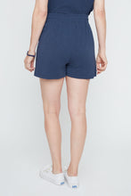 Indigo Short