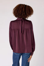 Cosette Blouse