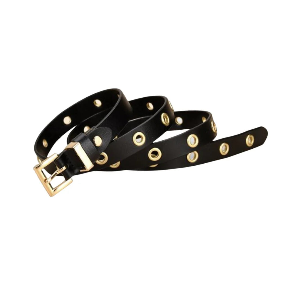 Rhone Belt