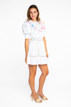 Kaiya Dress