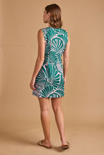 Kendall Dress