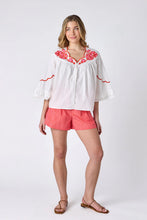 Ity Blouse