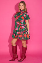 Willa Dress