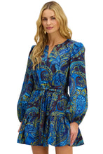 Ryan Dress