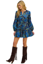 Ryan Dress