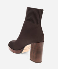 Vonni Bootie