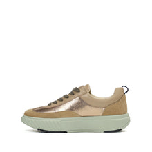 Ray Reta Sneaker