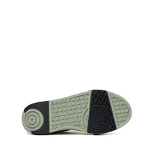 Ray Reta Sneaker