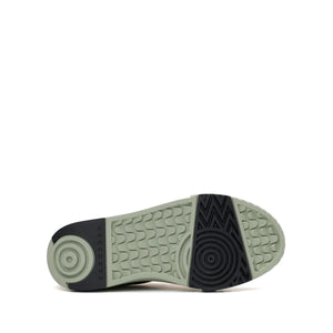 Ray Reta Sneaker