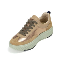 Ray Reta Sneaker