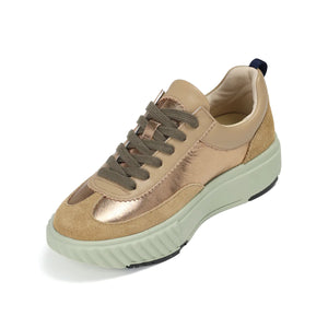 Ray Reta Sneaker