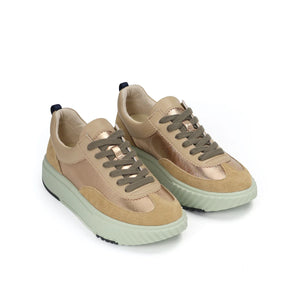Ray Reta Sneaker
