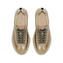 Ray Reta Sneaker