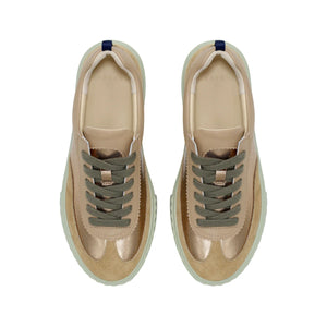 Ray Reta Sneaker
