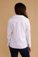 Cyrus Top