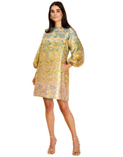 Rosanna Mini Dress