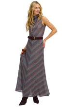 Olive Skirt *PRE-ORDER*