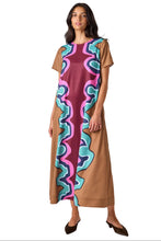 CoCo Dress