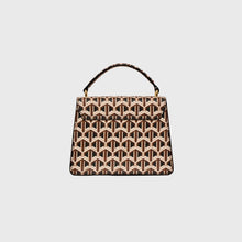 Signature Monogram Bag