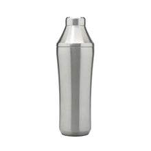 World's Best Cocktail Shaker