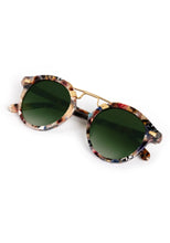 ST. LOUIS II | Amalfi 18K