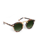 ST. LOUIS II | Amalfi 18K