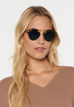ST. LOUIS II | Bengal Polarized 24K