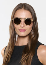 STL II | Haze + Iberia 12K Polarized