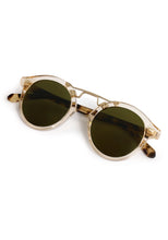 STL II | Haze + Iberia 12K Polarized
