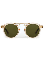 STL II | Haze + Iberia 12K Polarized