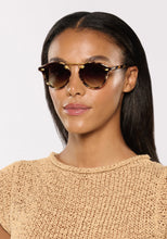 STL NYLON | Blonde Venezia 18K